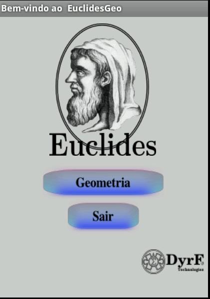 EuclidesGeo Br 1.0