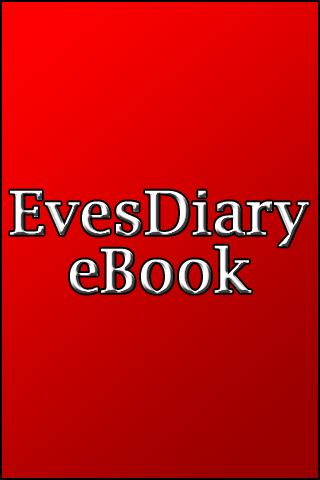 Eve's Diary eBook 1.0