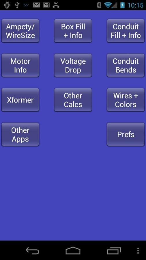 EWP 2011 Electrical Wiring Pro Varies with device