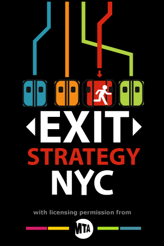 Exit Strategy NYC 1.4
