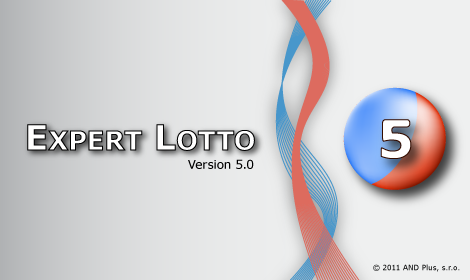 Expert Lotto 5.4