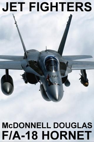 F/A-18 Hornet PRO 11.07.11