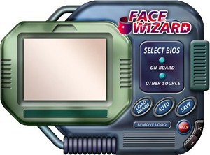 Face Wizard B 1.0