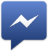 Facebook Messenger Plus 8.92.78