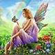 Fairy Fantasy 1