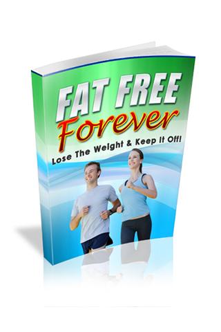 Fat Free Forever 1.0