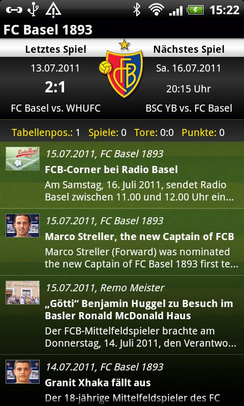FC Basel 1893 1.0.9