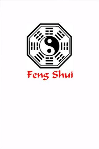 Feng Shui Magic TV 188158