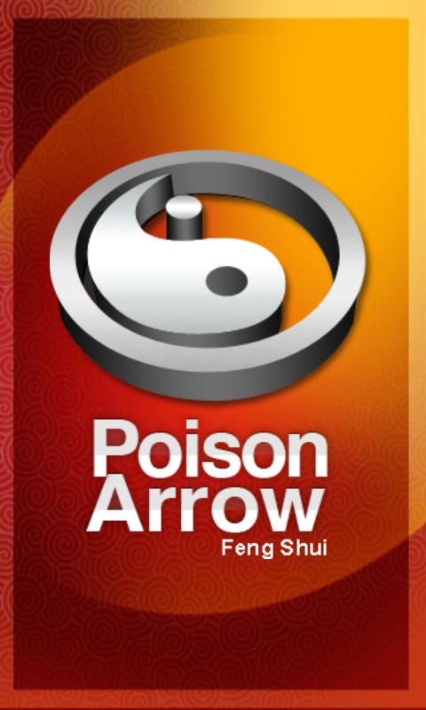 FengShui Poison Arrow 1.2