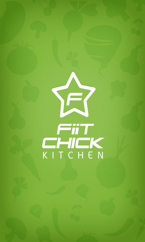 FiiT Chick Kitchen 2