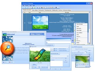 Find Duplicate Pictures 6.81