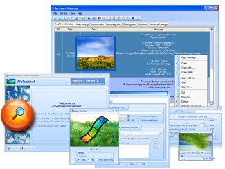 Find Duplicate Pictures Pro 9.16
