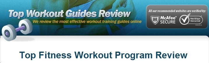 fitness_workout_program_fat_loss_tips 1.0