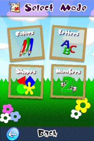 Flash Cards for Kids 1.14.0