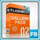 FlashBlue Gallery Pack 02 1