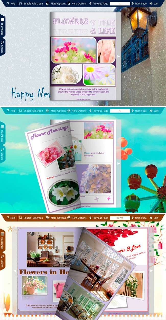 Flip_Themes_Package_Spread_New_Year 1.0