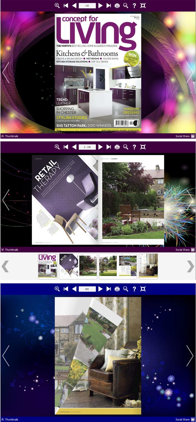 Flipbook_Themes_Package_Neat_Purple 1.0