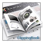 FlippingBook Joomla Gallery 1.5.1