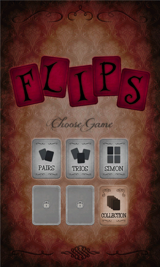 FLIPS 1.2.0.0