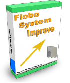 Flobo Xp Improve 1.7