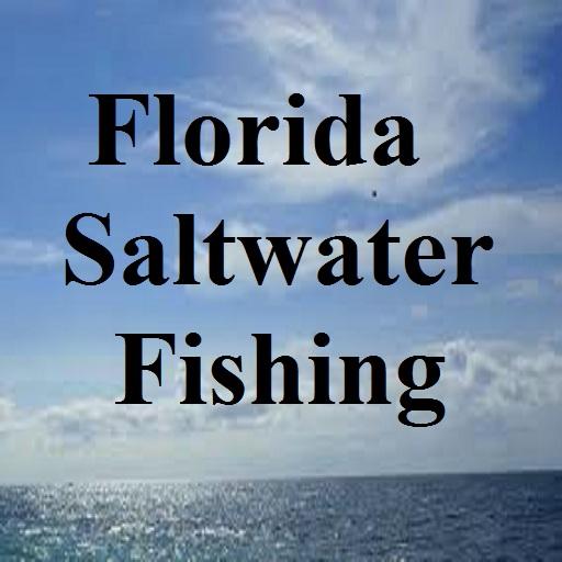 Florida Saltwater Fishing 3.0