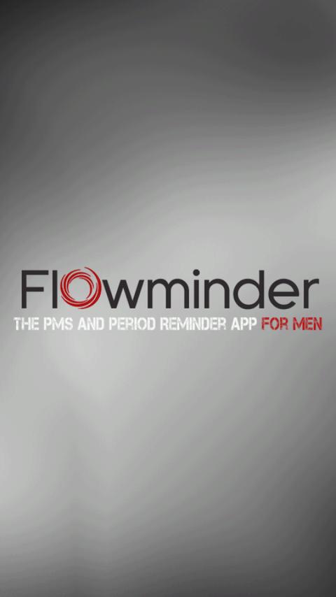Flowminder 1.3