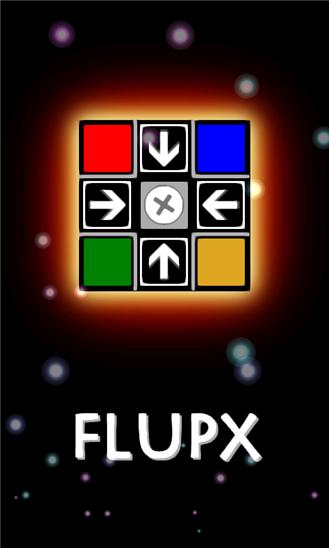 Flupx 1.3.0.0