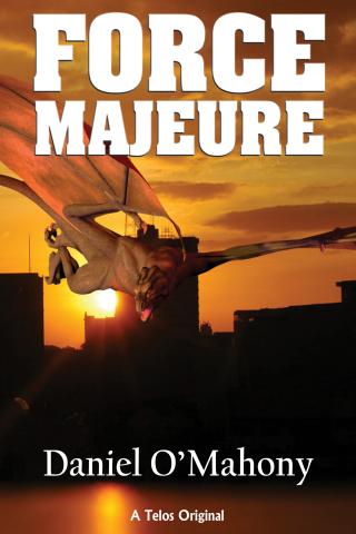 Force Majeure-Book 1.0.2