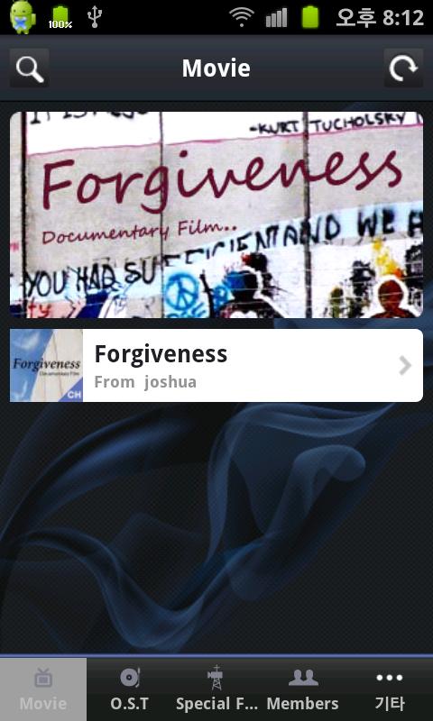 Forgiveness 1.75.00