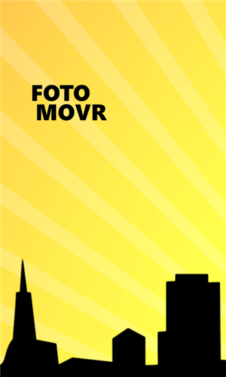 FotoMovr 1.5.0.0