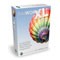 FotoWorks XL 2012 11.0.7