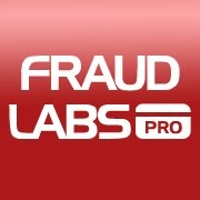 FraudLabs Pro Screen Order Web Service 1.0