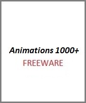 Free Animations 1000+ 1.1