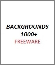 Free Backgrounds 1000+ 1.0