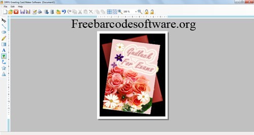 Free Christmas Greeting Cards Maker 8.2.0.1
