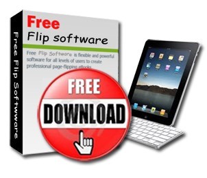 Free Flip Software 2.6