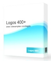 Free Logos 400+ 1.1