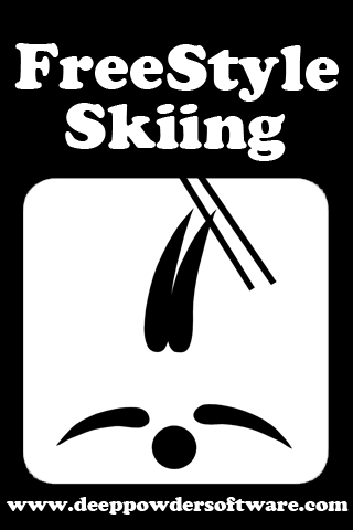 Freestyle Skiing 1.0
