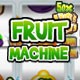 Fruit Machine Sim 1