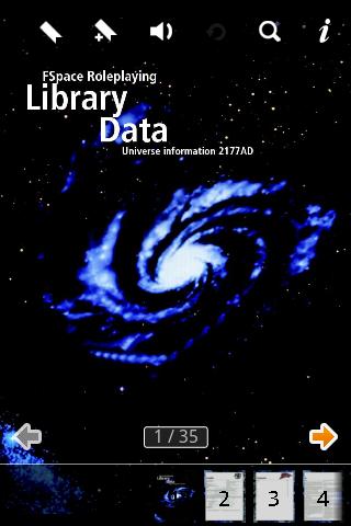 FSpaceRPG Library Data 2177AD 1.0