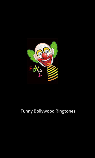 Funny_Bollywood_Ringtones 1.0.0.0