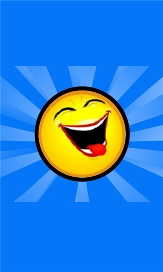 Funny Quotes Pro 1.0.0.0