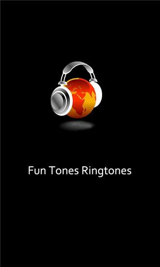 Funny_Ringtones 1.0.0.0
