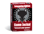 GameJackal Enterprise 4.1.1.2