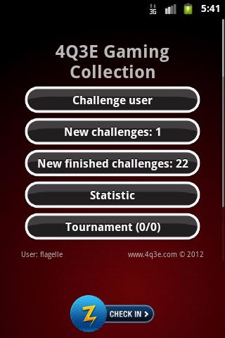 Gaming Collection 2.8.2