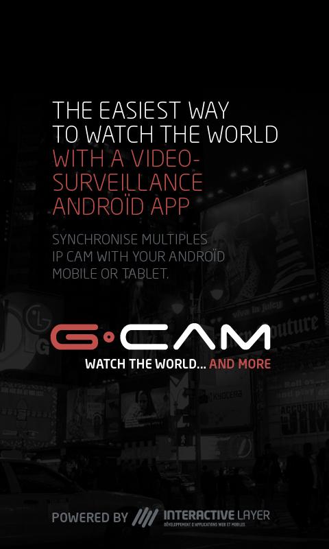 gCam Premium Varies with device