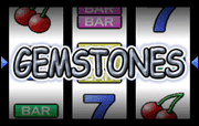 Gemstones 2.0
