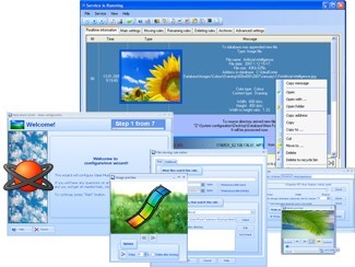 Get Software to Sort Files 3.16