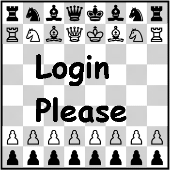 GetClub Chess Game 2.0