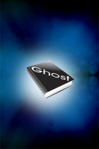 GhostBook Premium 2.4